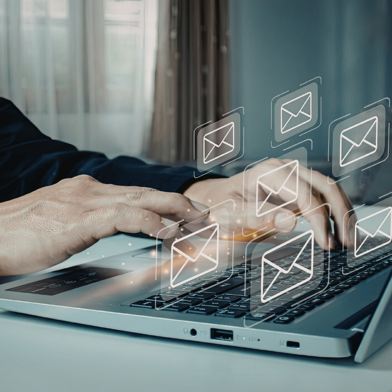 Instant Alerts & Response