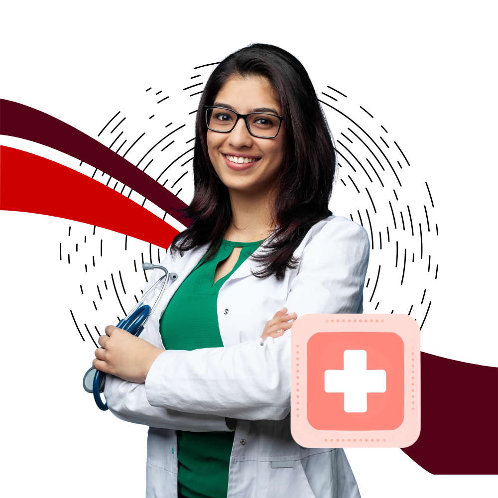 Surveillance Services