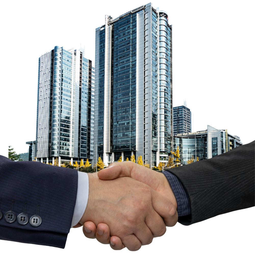 Healthcare BPO Services