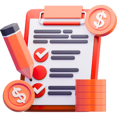 Accounting & Finance